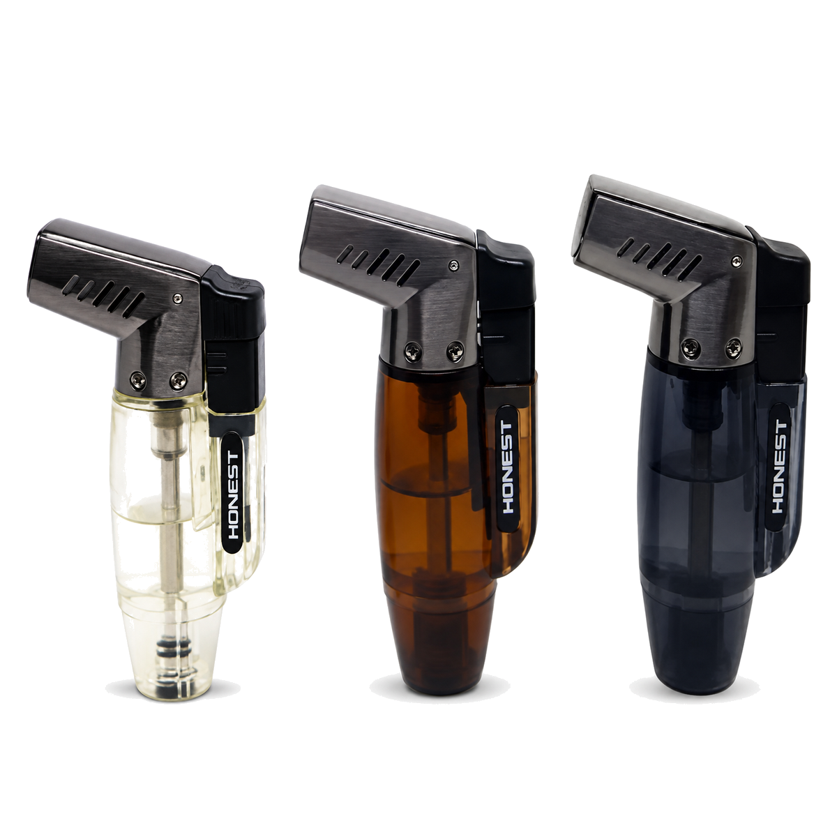 15602641893-isqueiros-honest-bcz304-tres-cores-fundo-branco.png