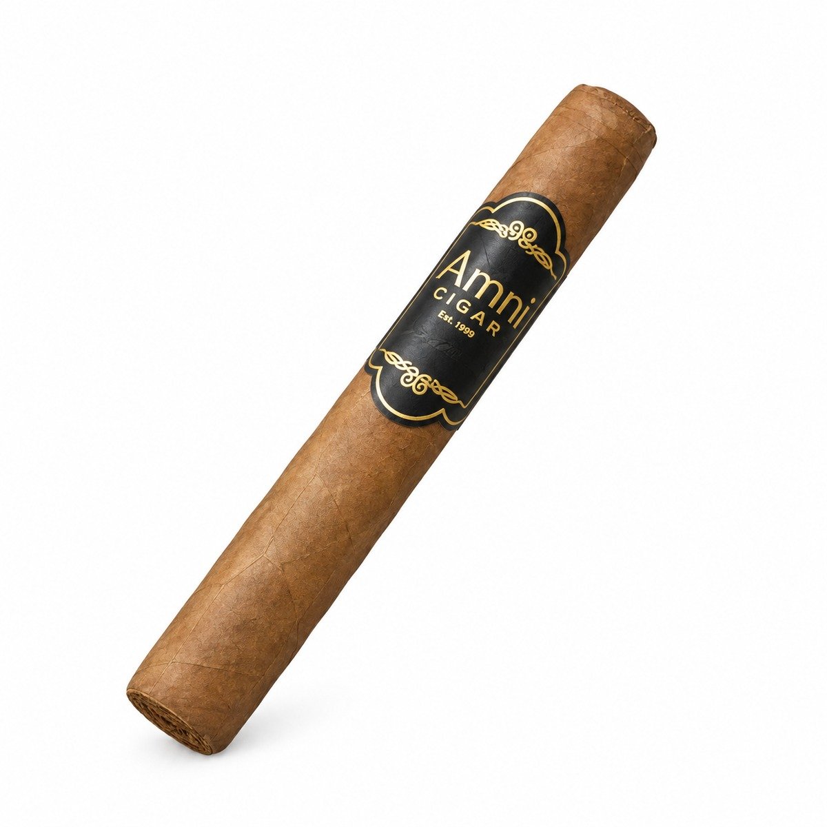 15604968278-charutojrobusto.jpg