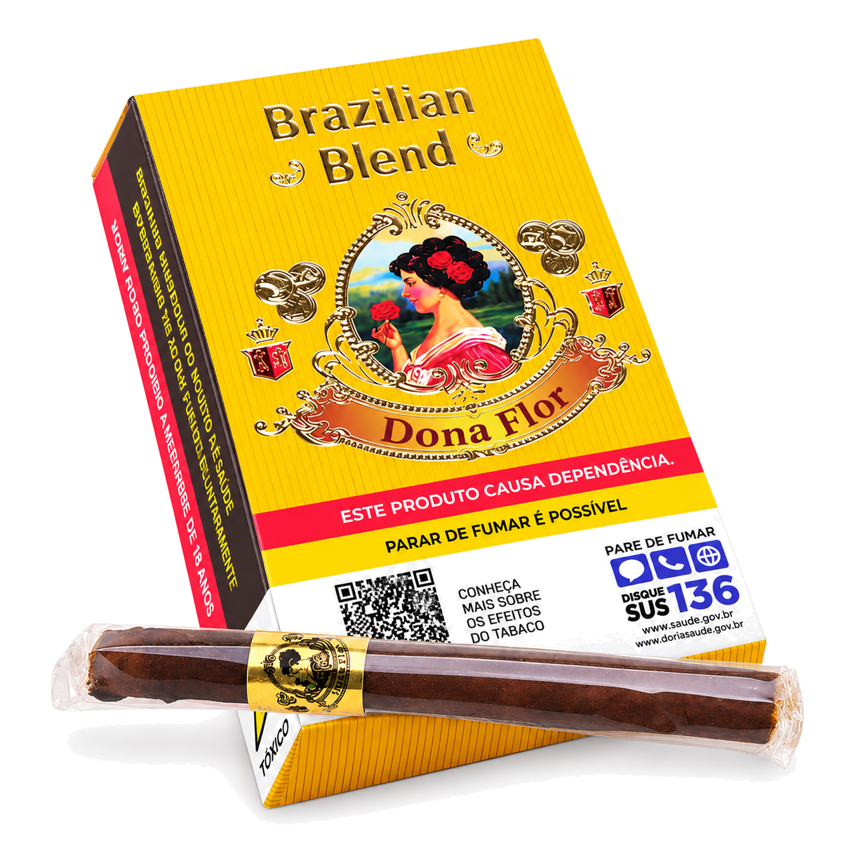 15605311678-dona-flor-charuto-tabaco-cubano.png