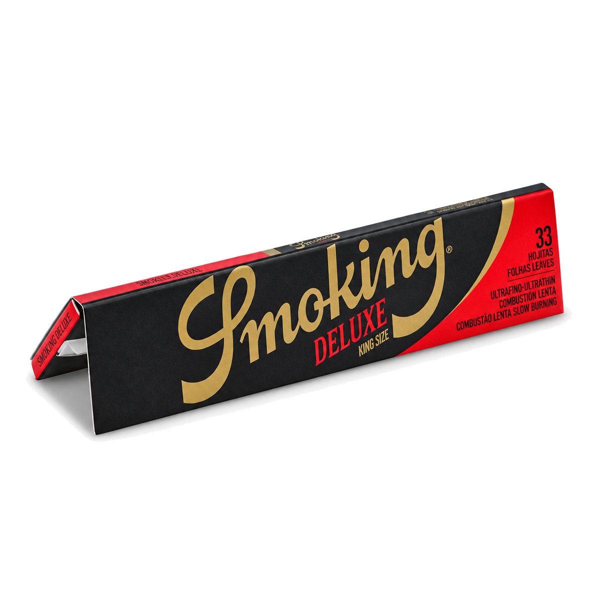 15605991650-seda-smoking-deluxe-king-size.jpg