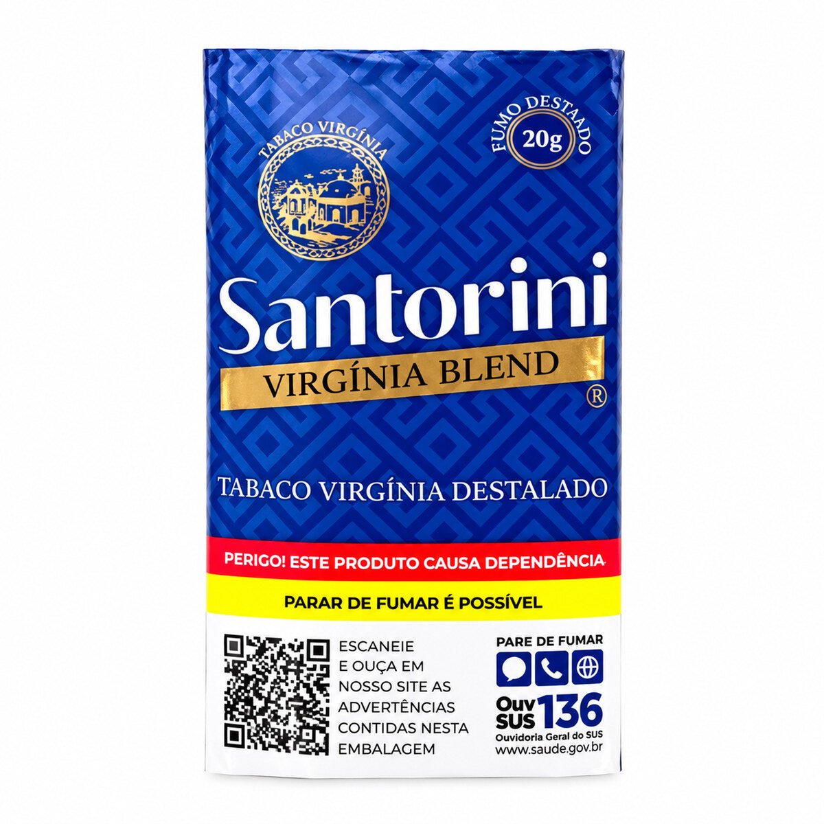 15606004904-produto-detalhe-tabacaria-tabaco-santorini-virginia-blend-destalado-20g-1.jpg