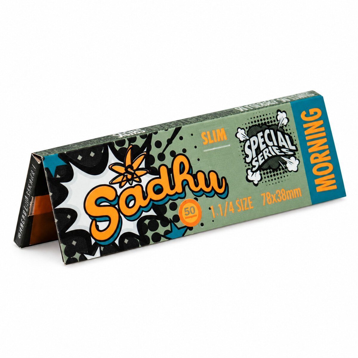 15606743390-produto-detalhe-tabacaria-seda-sadhu-morning-slim-1-1-4.jpg