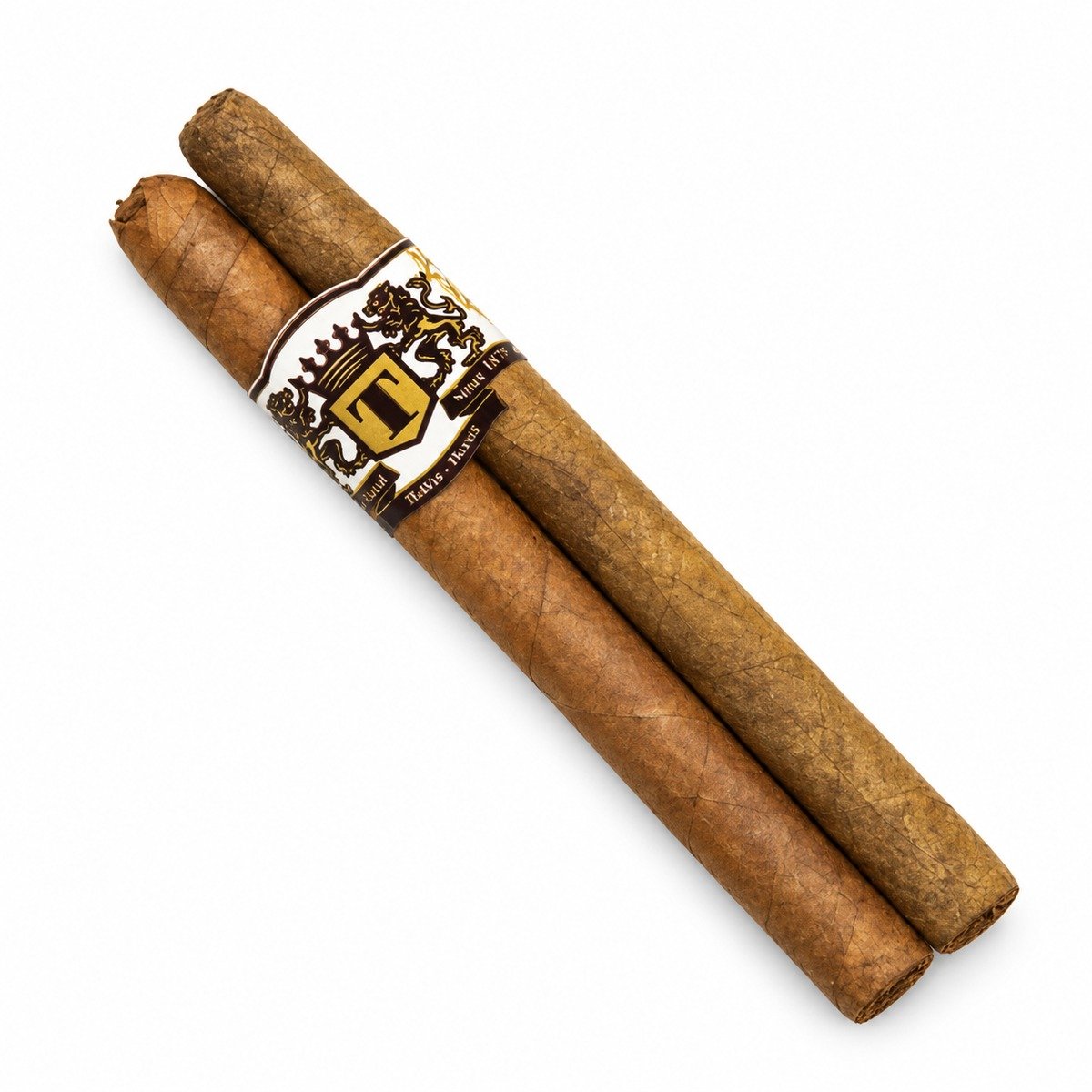 15607259957-produto-detalhe-tabacaria-cigarrilha-talvis-coronita-chocolate-2-unidades.jpg