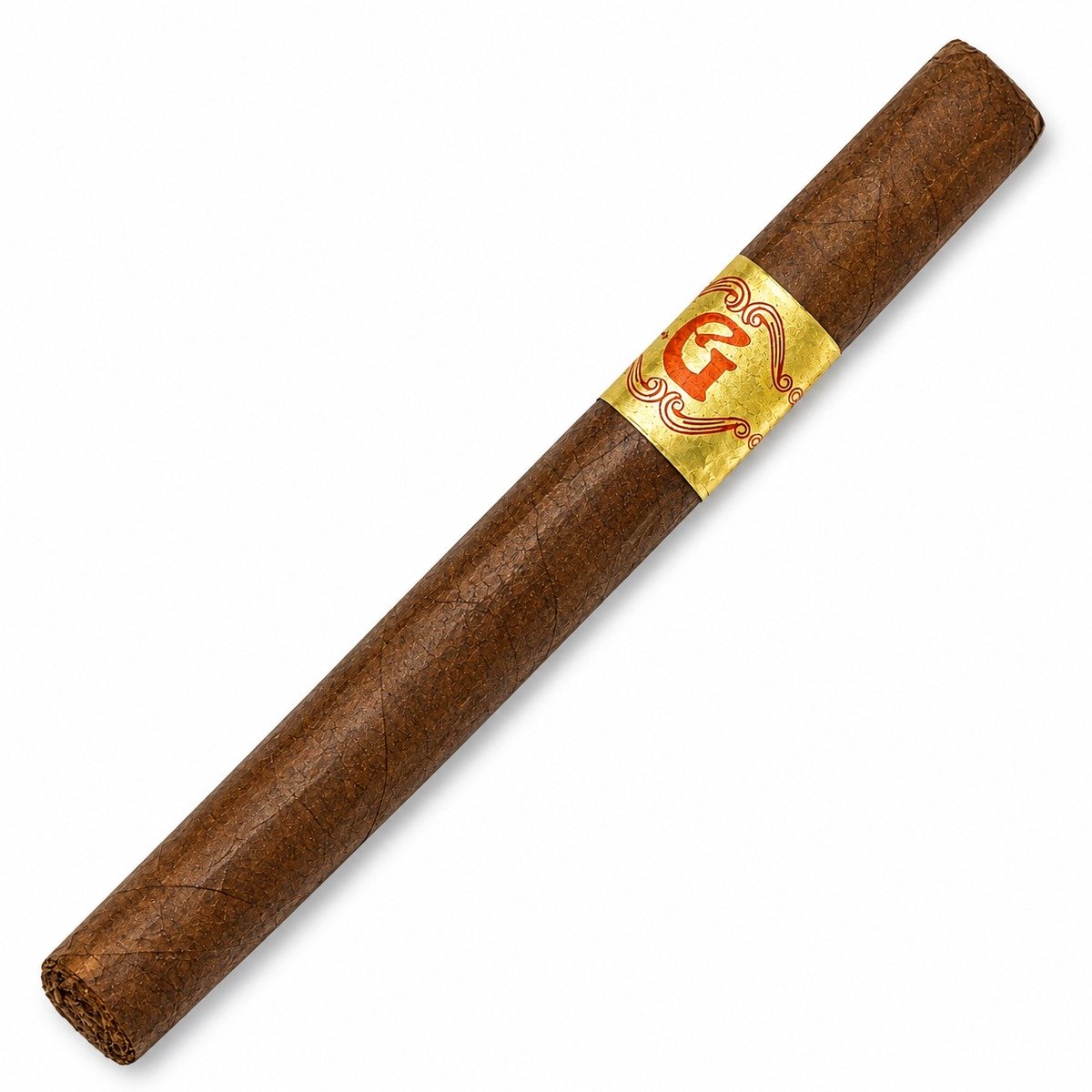 15607273054-produto-detalhe-tabacaria-cigarrilha-alonso-menendez-gold-unidade.jpg