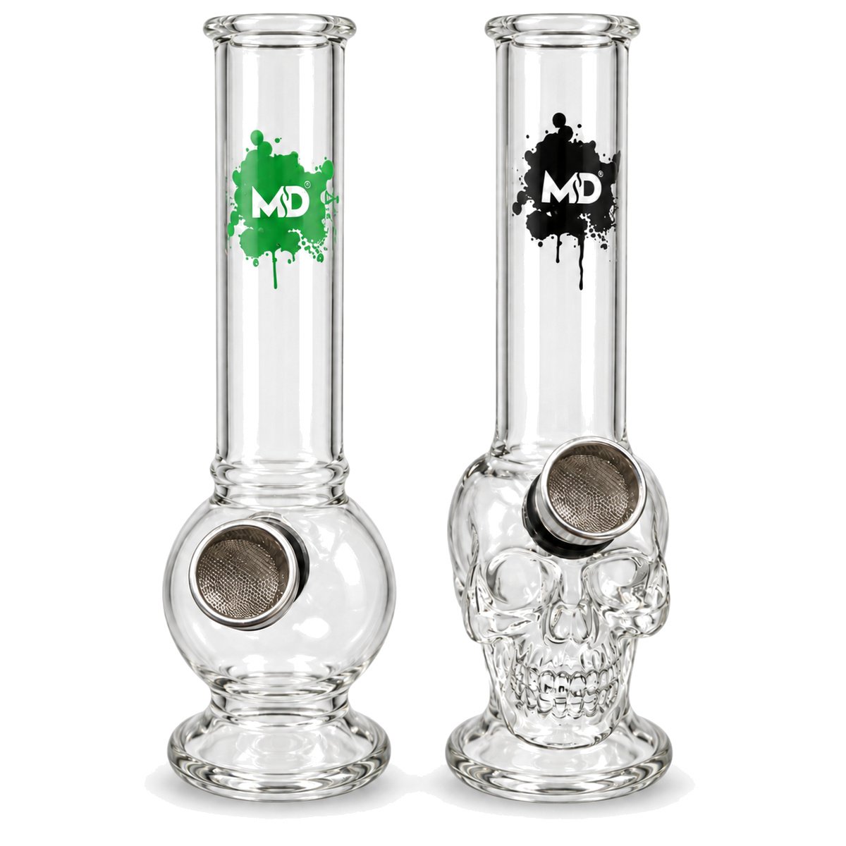 15607304567-bongs-vidro-tabacaria-tabaco-seda.jpg