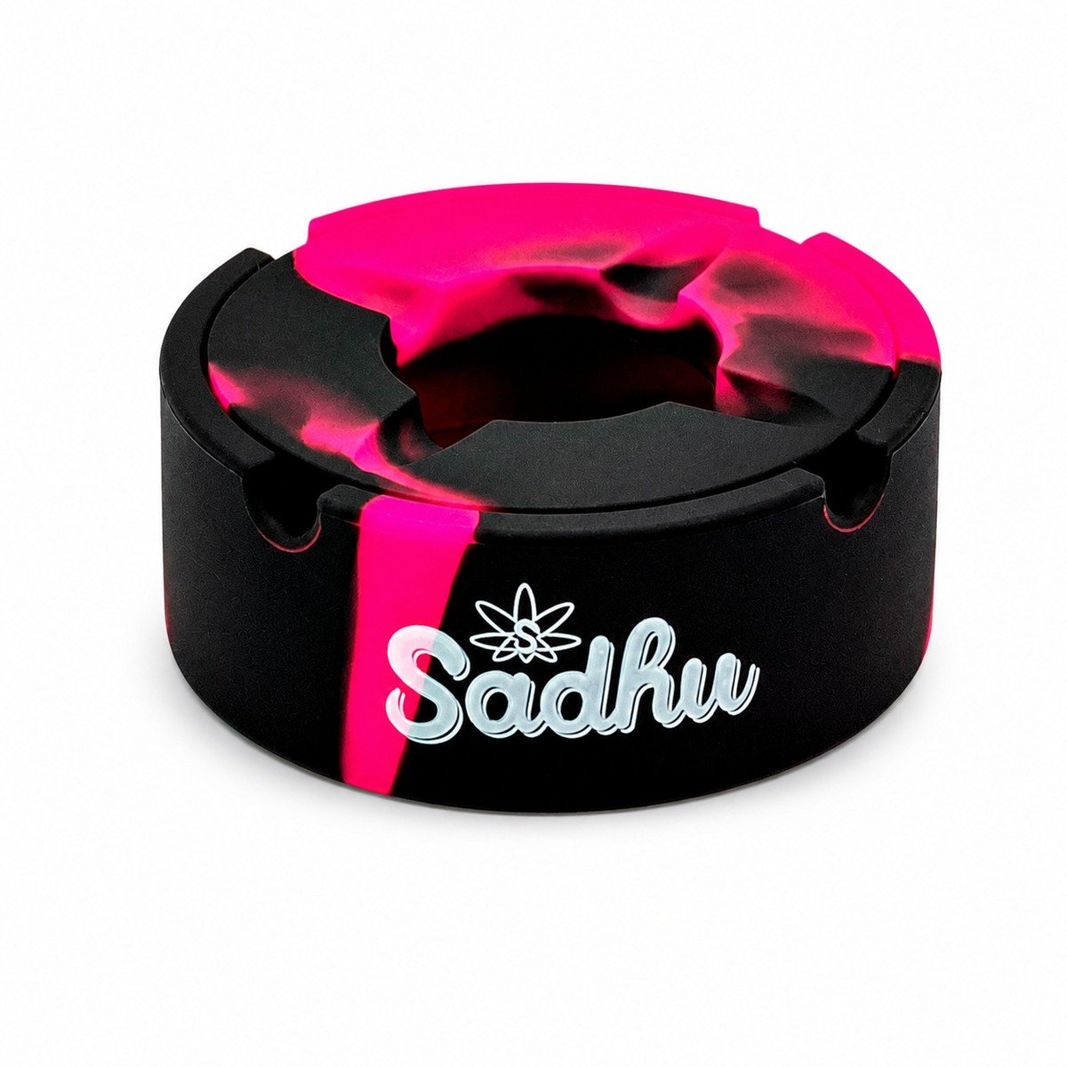 15607551892-cinzeiro-de-silicone-sadhu-tie-dye-com-tampa.jpg