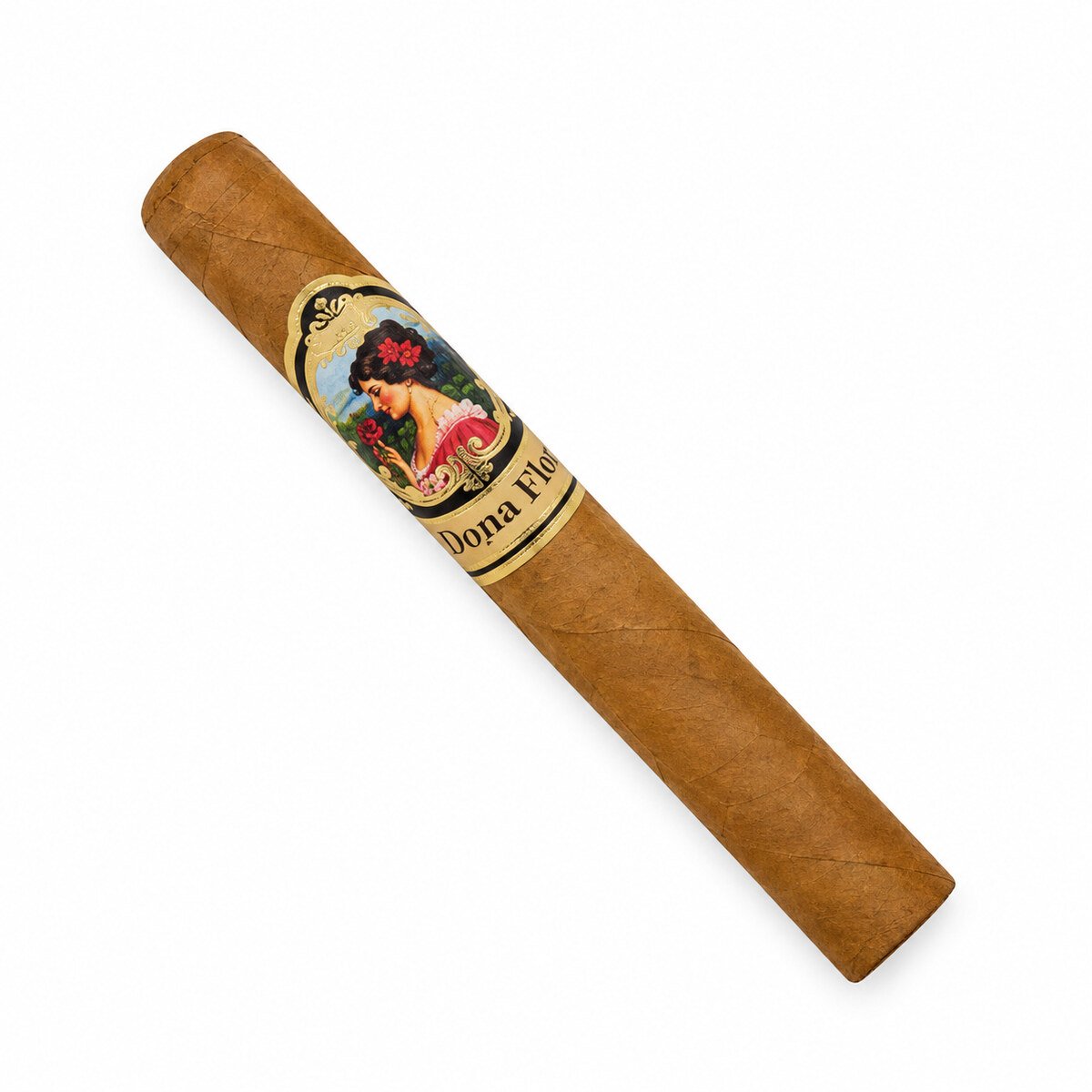15608505683-produto-detalhe-tabacaria-charuto-dona-flor-connecticut-coronas-unidade.jpg