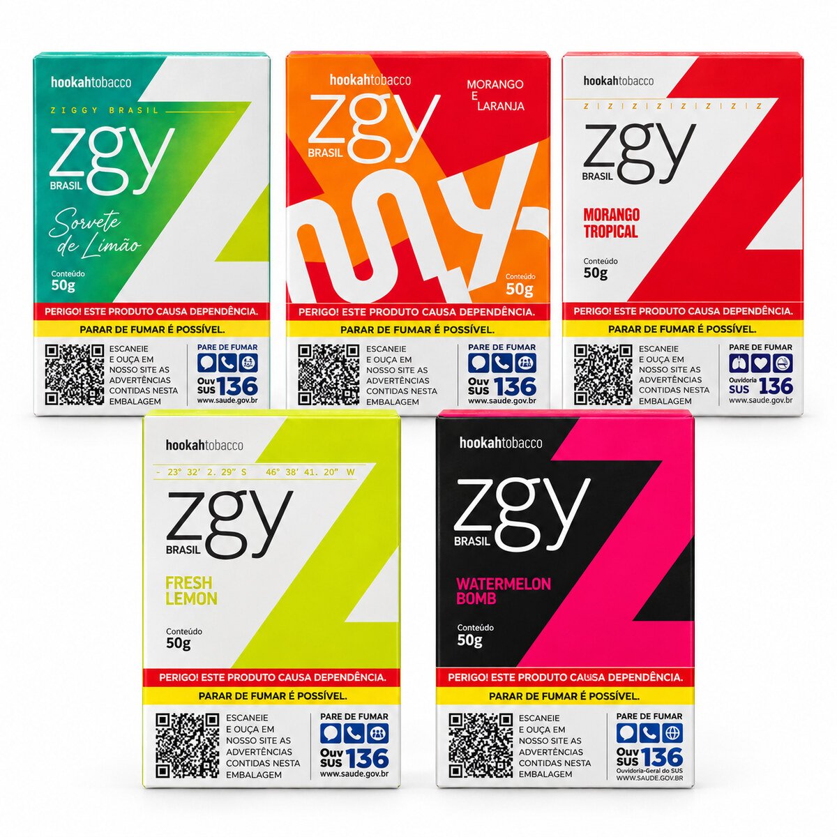 15609056395-produto-detalhe-tabacaria-essencias-ziggy-cinco-sabores.jpg