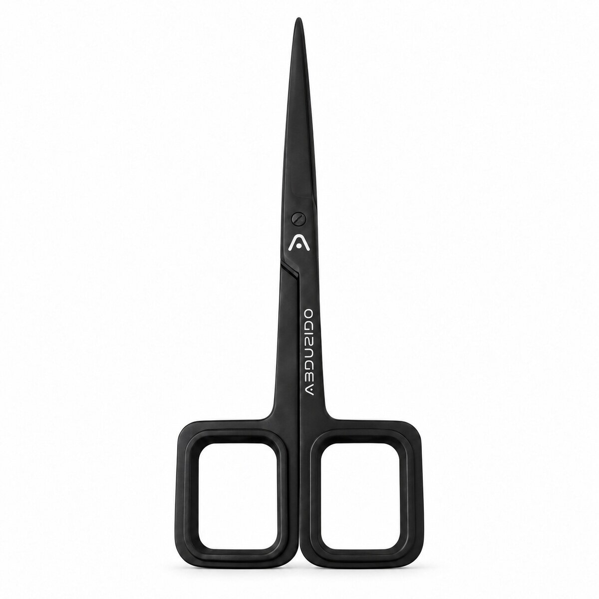 15609123538-produto-detalhe-tabacaria-tesoura-abduzido-confort-black-matte.jpg