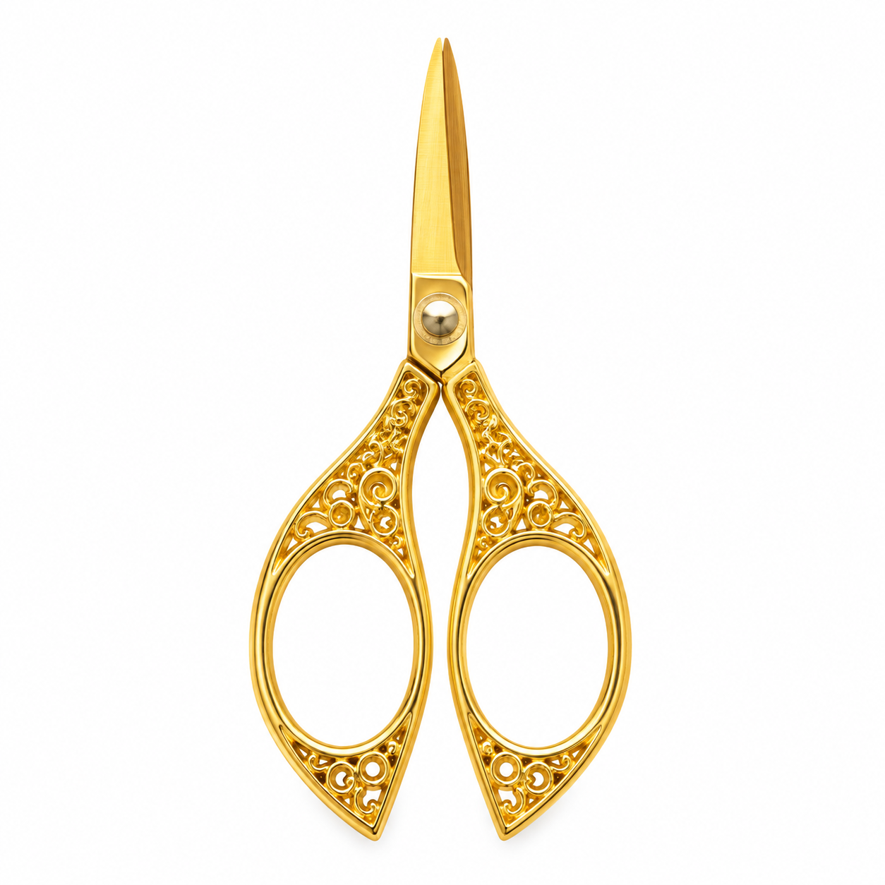 15609124768-tesoura-de-metal-abduzido-royal-gold.png
