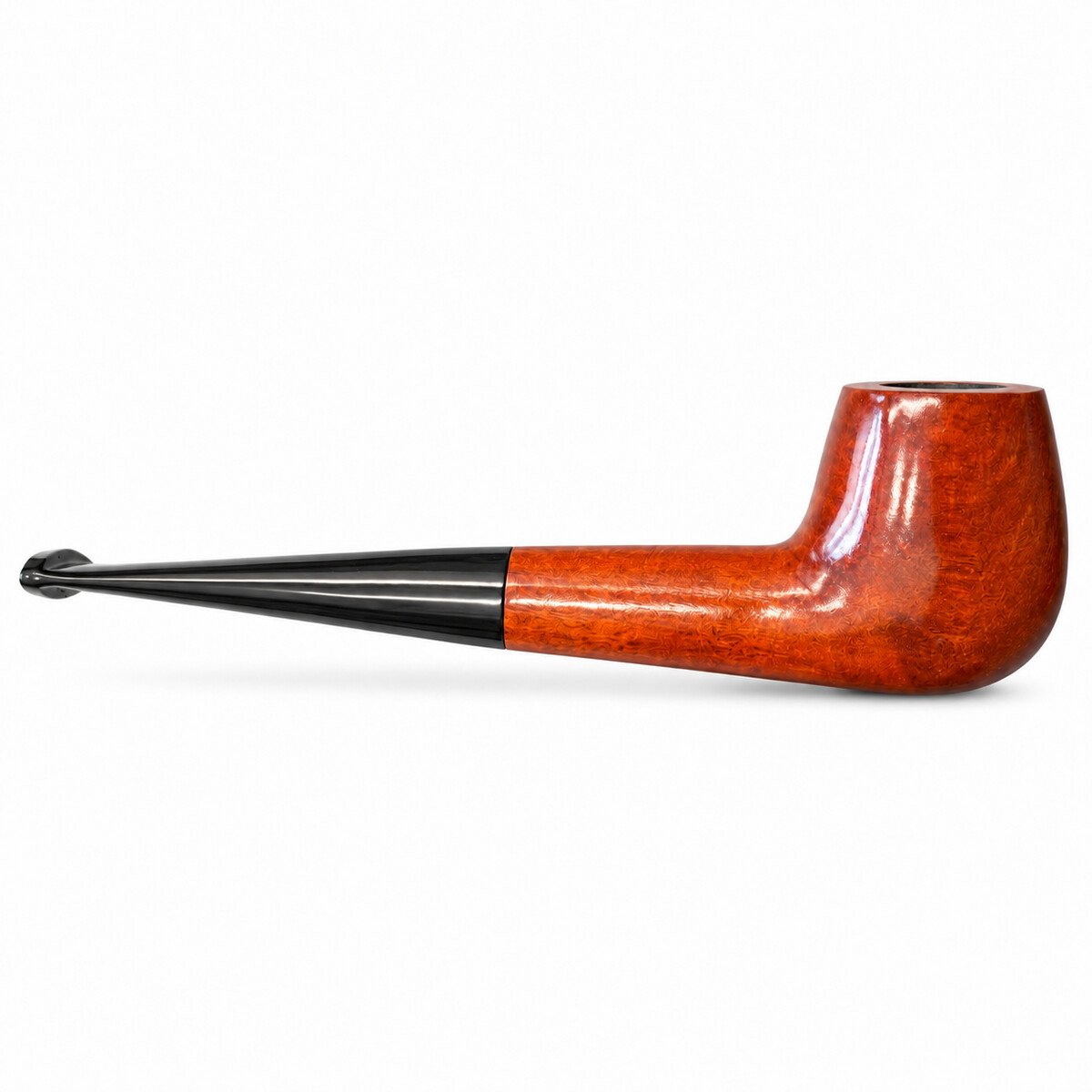 15609665597-produto-detalhe-tabacaria-cachimbo-bb-elite-ii-resina-reto.jpg