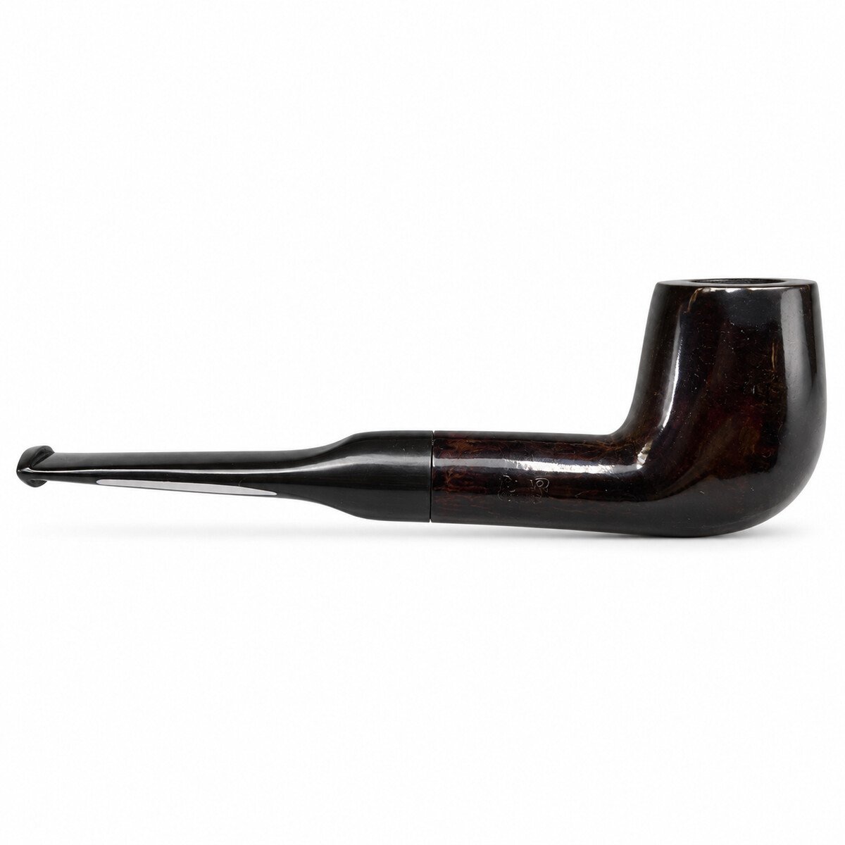 15609739153-produto-detalhe-tabacaria-cachimbo-bb-hobby-luxo-resina-reto.jpg
