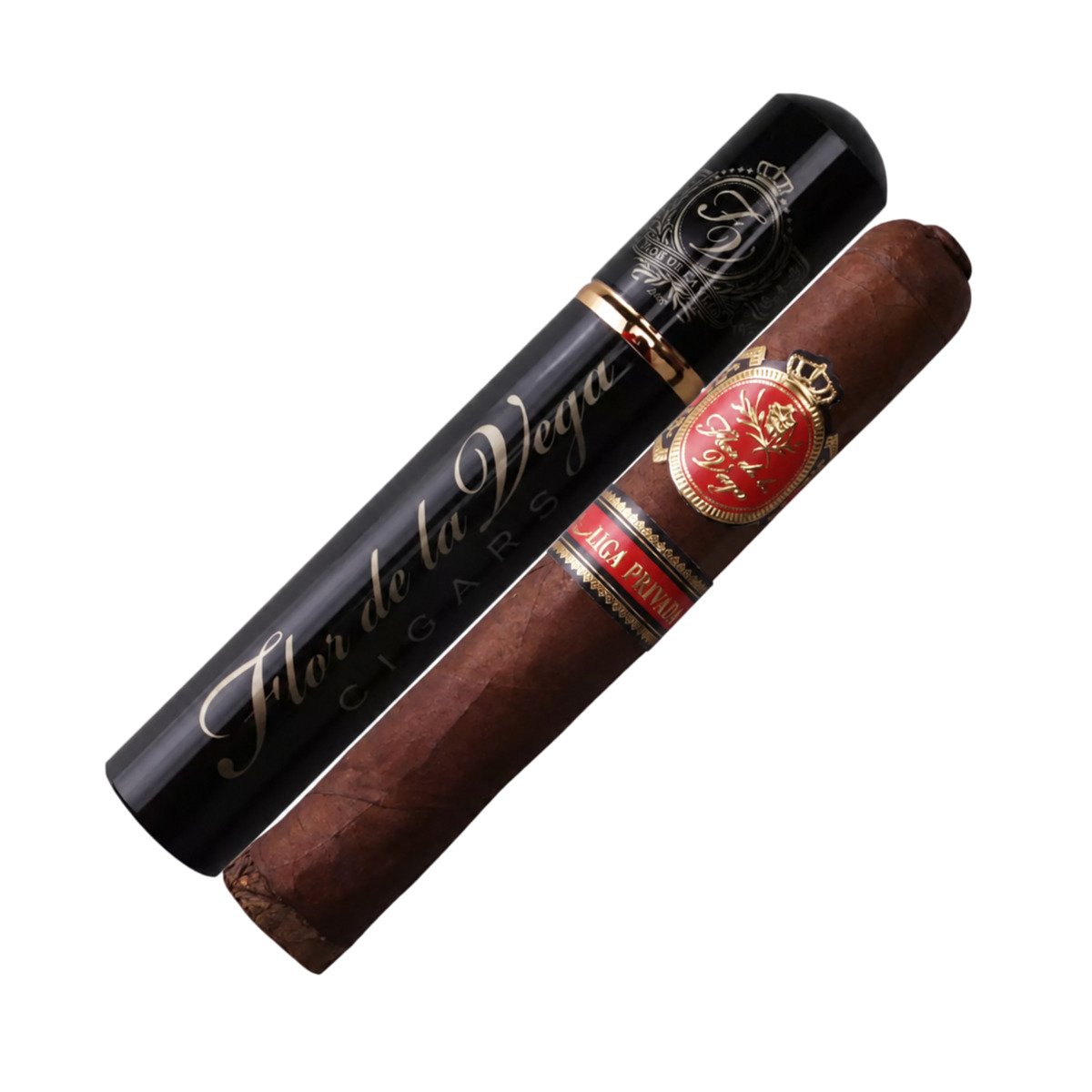 15609761205-produto-detalhe-tabacaria-charuto-flor-de-la-vega-tubo-liga-privada.jpg
