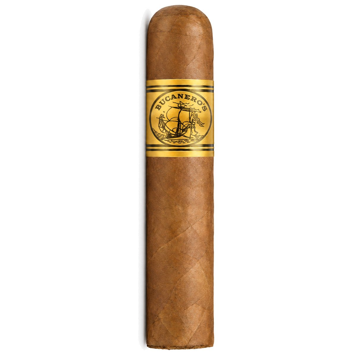 15609829620-produto-detalhe-tabacaria-charuto-bucaneros-petit-jakes-gold-unidade.jpg