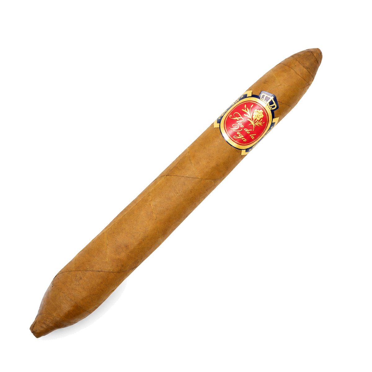15609853751-produto-detalhe-tabacaria-charuto-flor-de-la-vega-salomone-unidade.jpg