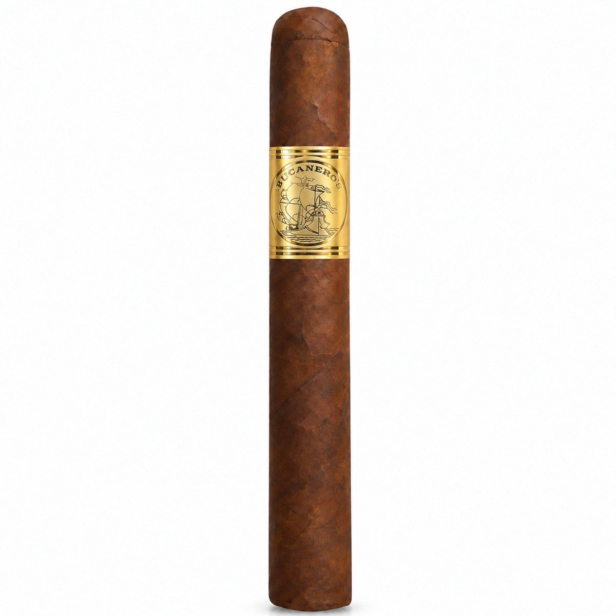 15610414223-produto-detalhe-tabacaria-charuto-bucaneros-gold-reserva-ring-54-unidade.jpg