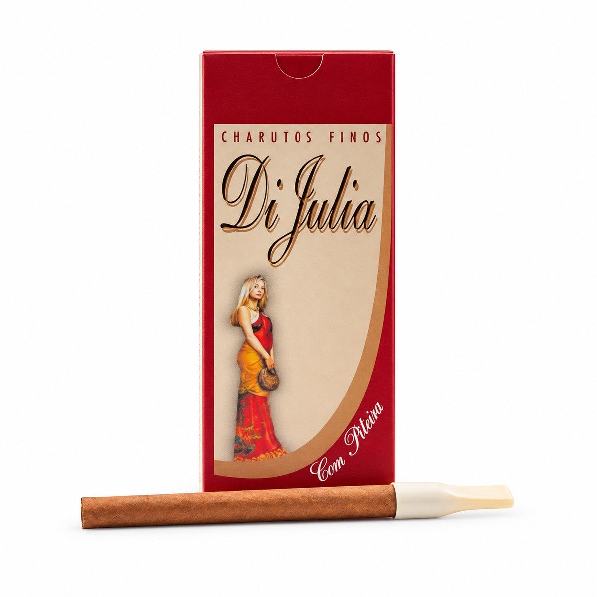 15610553606-produto-detalhe-tabacaria-cigarrilha-di-julia-com-piteira.jpg