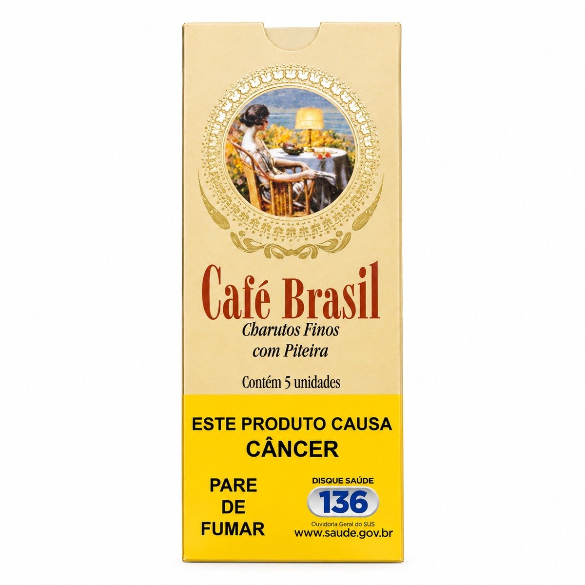 15610579733-produto-detalhe-tabacaria-cigarrilha-cafe-brasil-com-piteira.jpg