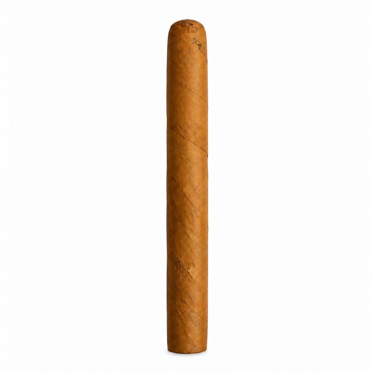 15610592231-produto-detalhe-tabacaria-charuto-bombaiano-especial-unidade.jpg