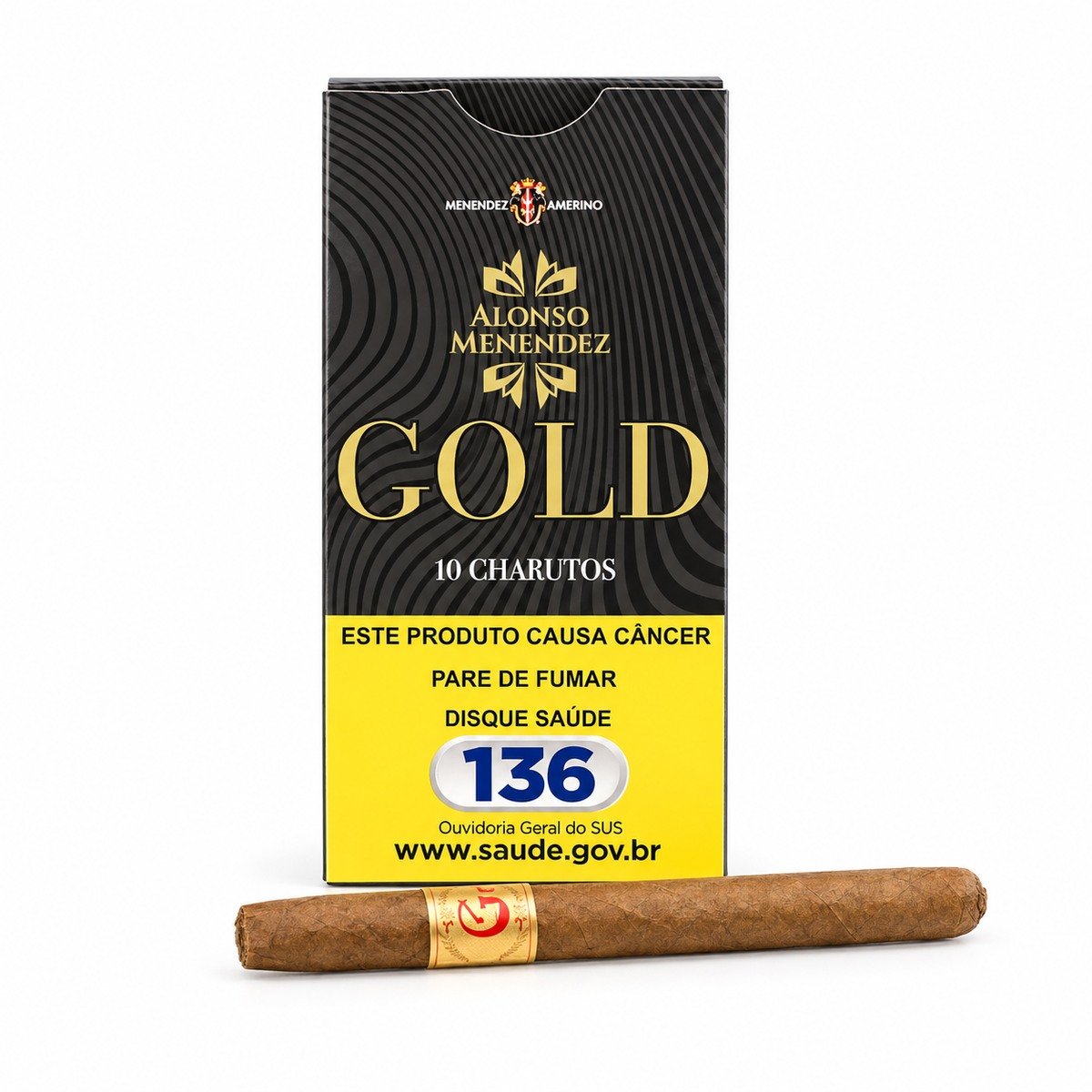 15610657966-produto-detalhe-tabacaria-cigarrilha-alonso-menendez-gold-10-unidades.jpg