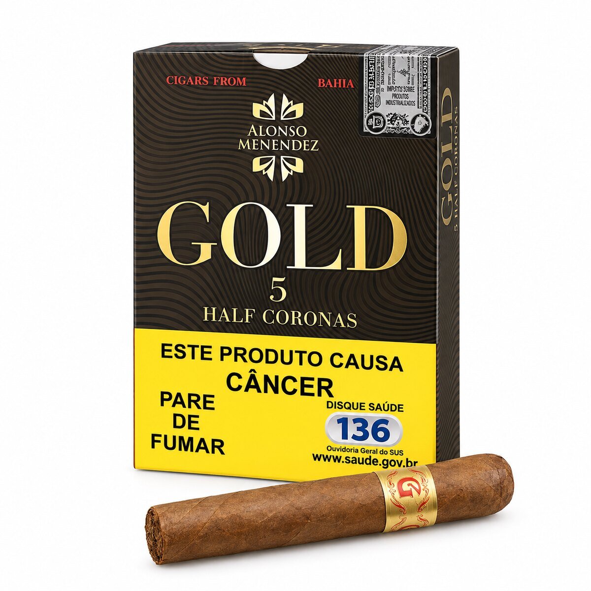 15610661852-produto-detalhe-tabacaria-charuto-alonso-menendez-gold-half-corona-5-unidades.jpg