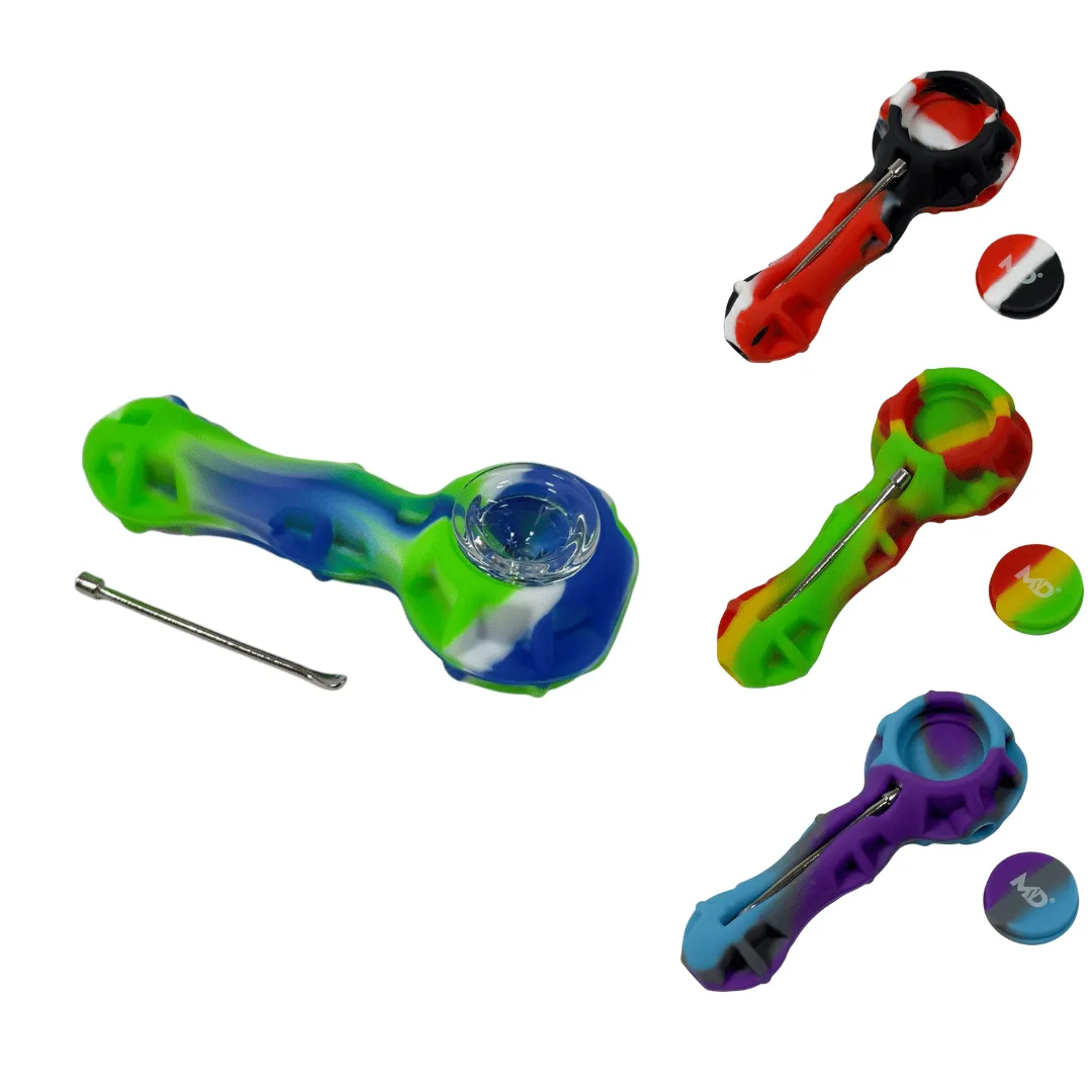 15611118745-pipe-de-silicone-e-vidro-com-espatula.webp