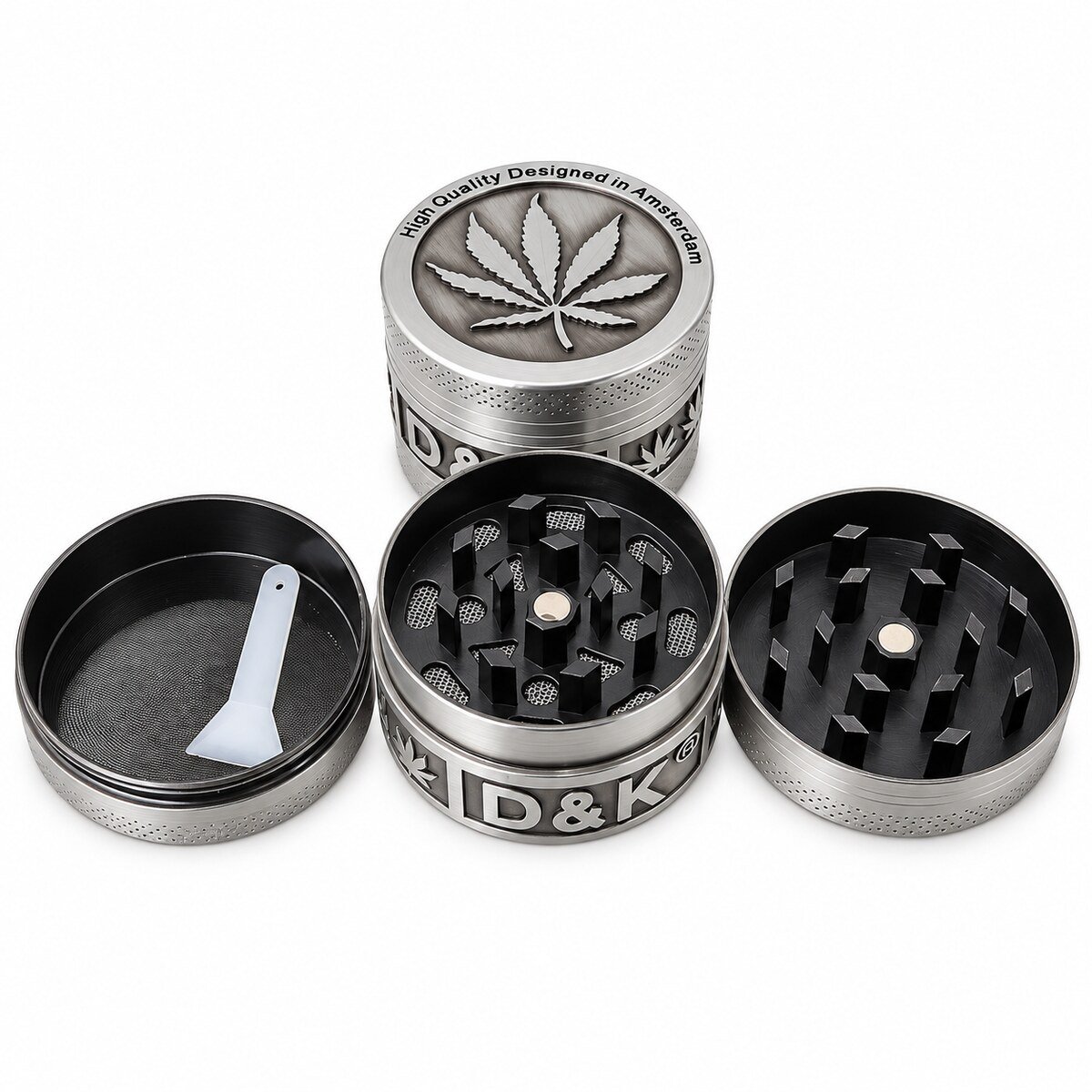 15611190150-produto-detalhe-tabacaria-dichavador-metal-amsterdam-3-partes-medio.jpg
