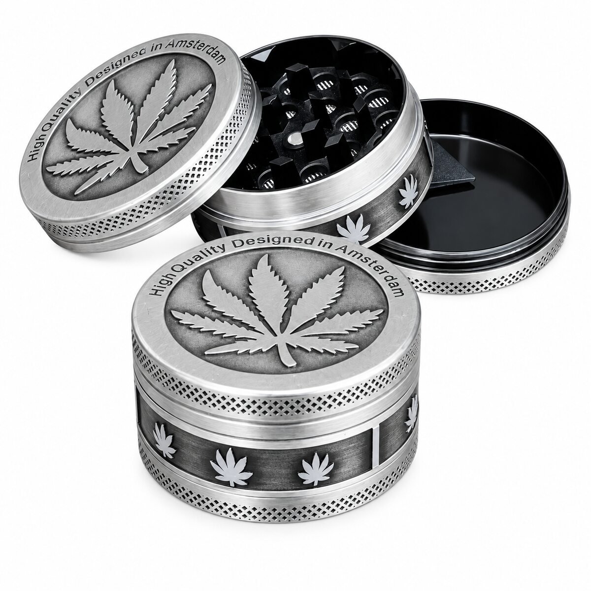 15611207377-produto-detalhe-tabacaria-dichavador-metal-amsterdam-grande-3-partes-prata.jpg