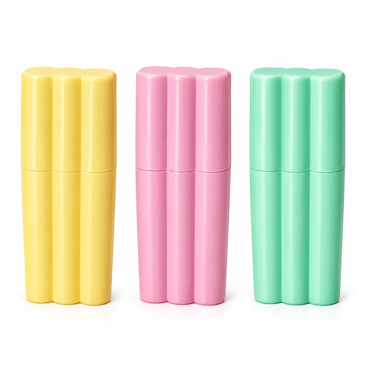 15611255386-produto-detalhe-tabacaria-porta-cigarro-cookies-plastic-joint-3-unidades.jpg