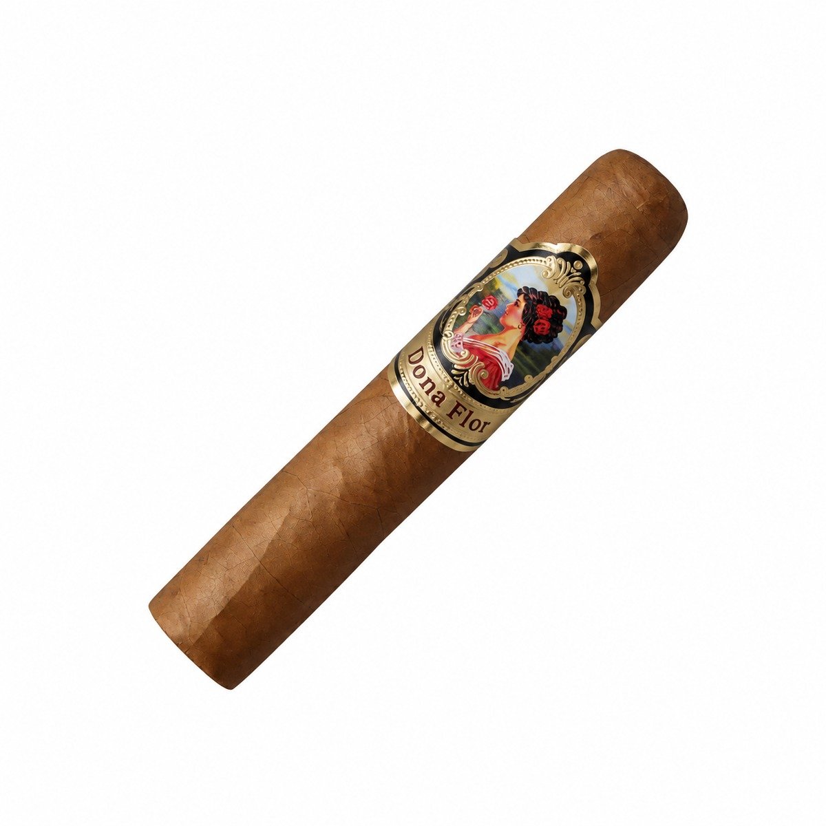 15611523983-produto-detalhe-tabacaria-charuto-dona-flor-connecticut-rothschilds-unidade.jpg