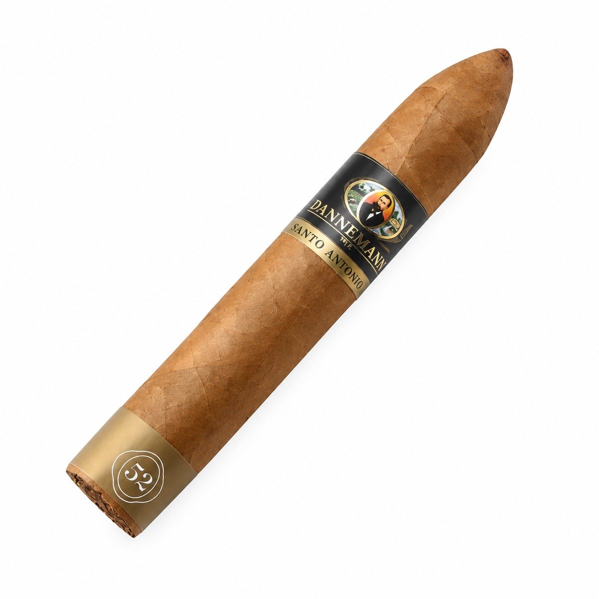 15611541471-produto-detalhe-tabacaria-charuto-dannemann-torpedo-mata-fina-unidade.jpg