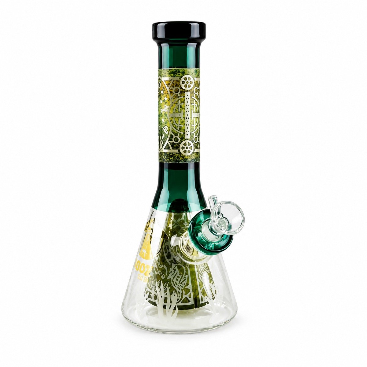 15612663872-produto-detalhe-tabacaria-bong-vidro-abduzido-maori-bali-dark-green.jpg