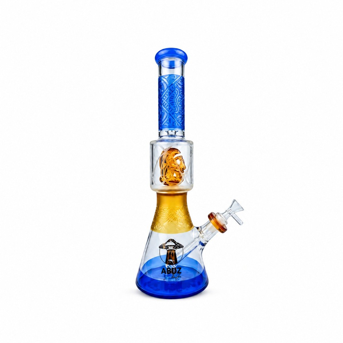 15612673996-produto-detalhe-tabacaria-bong-vidro-abduzido-maori-padang-ambar-blue.jpg