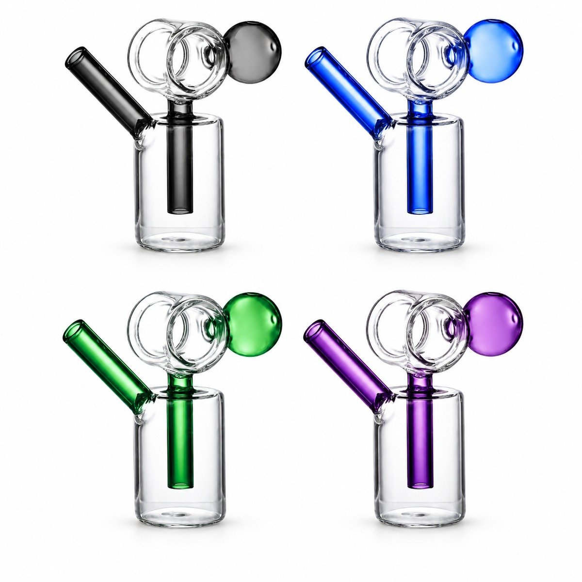 15612720174-produto-detalhe-tabacaria-bong-vidro-dab-abduzido-geometric-4-cores.jpg