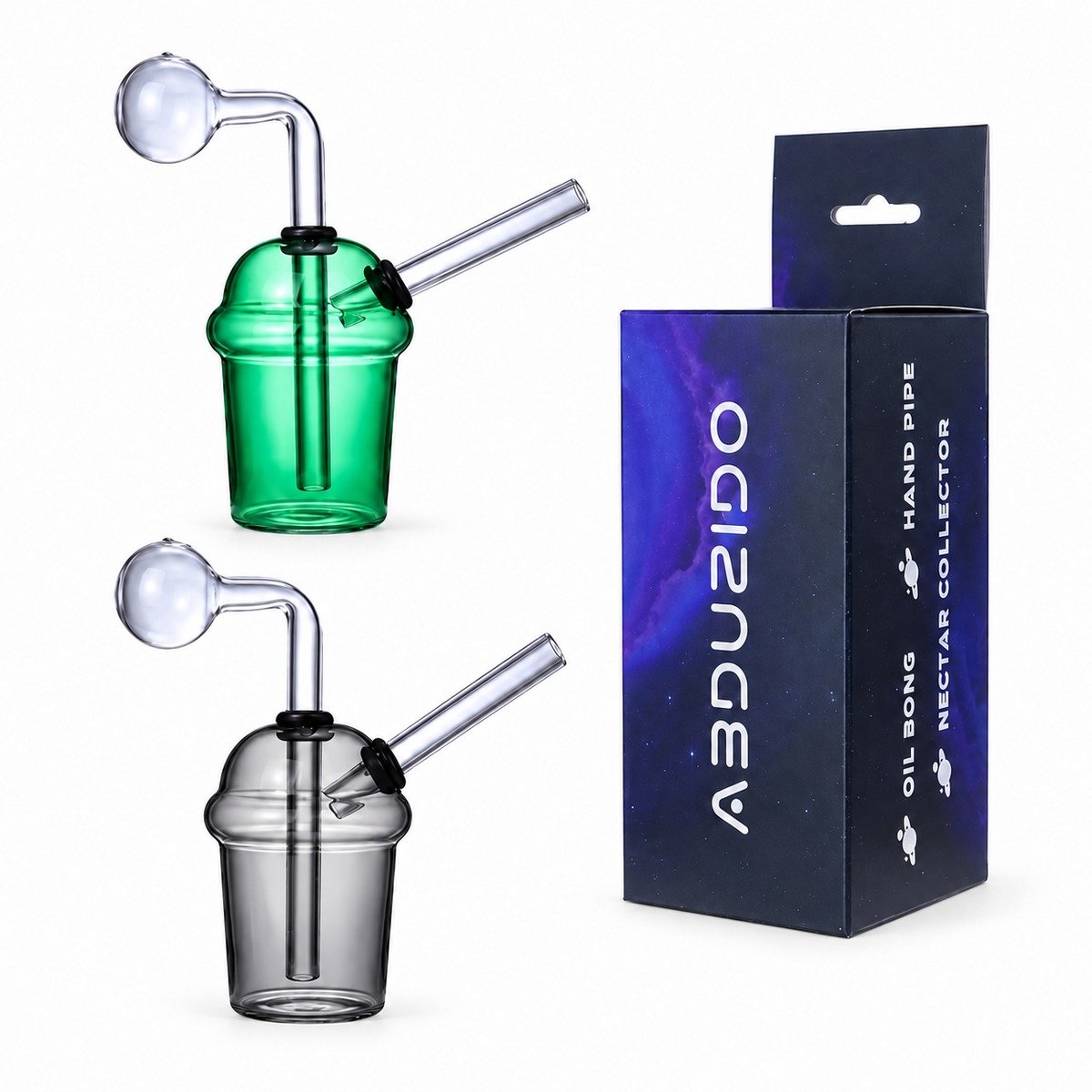 15612901588-produto-detalhe-tabacaria-bong-vidro-pequeno-oleo-abduzido-milk-shake.jpg