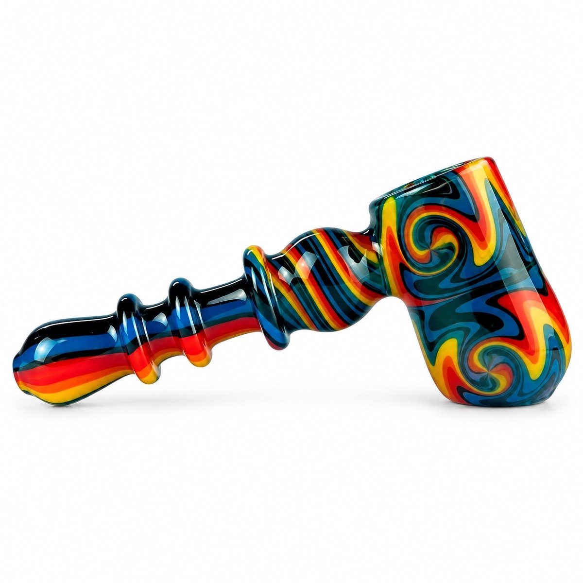 15612962383-produto-detalhe-tabacaria-pipe-vidro-abduzido-bubbler-wigwag-sherlock.jpg