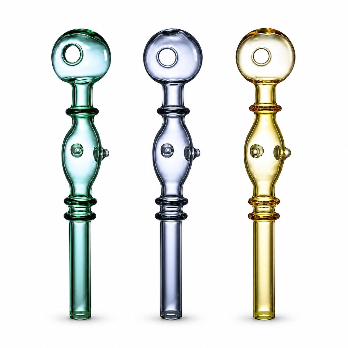 15613476940-produto-detalhe-tabacaria-pipe-vidro-dab-abduzido-wax-tres-cores.jpg