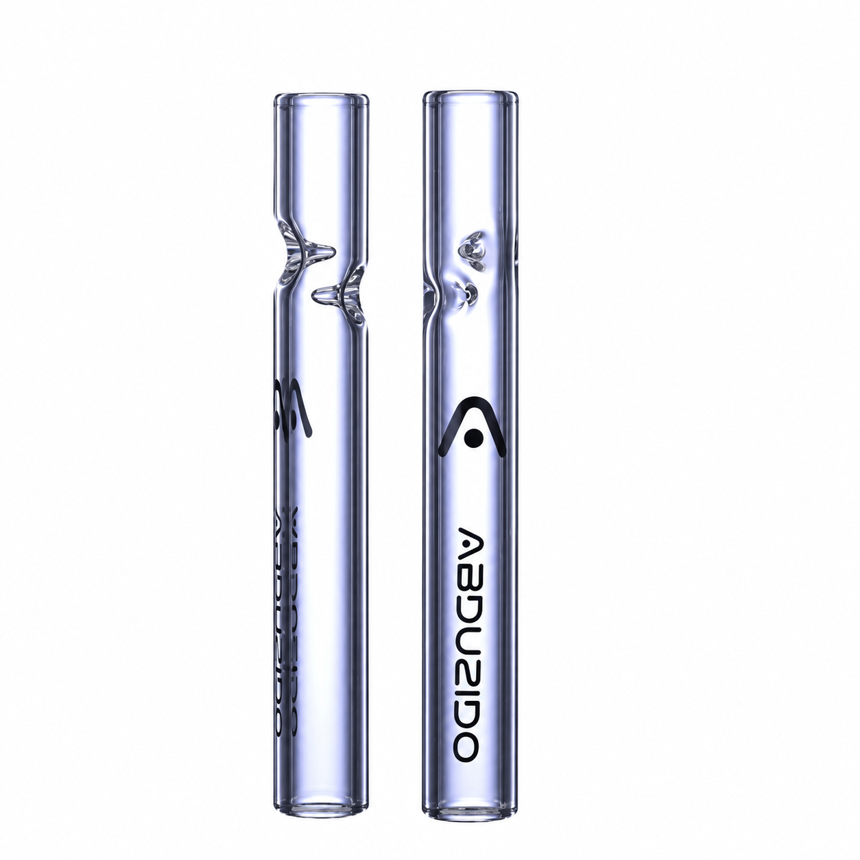 15613720345-produto-detalhe-tabacaria-piteira-vidro-abduzido-clear-8mm-6cm.png
