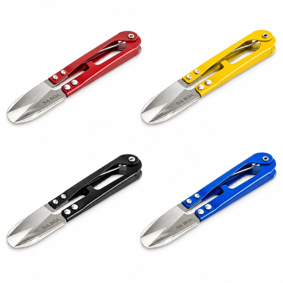 15613777578-produto-detalhe-tabacaria-tesoura-na-boa-bud-cutter-10cm-quatro-cores.jpg