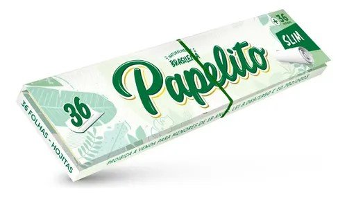 15614795902-seda-papelito-slim-king-size-tips.jpg