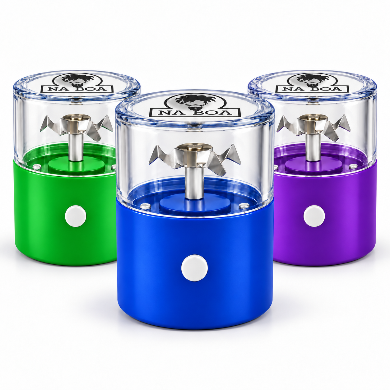 15625766998-triturador-eletrico-recarregavel-na-boa-verde-azul-roxo.png