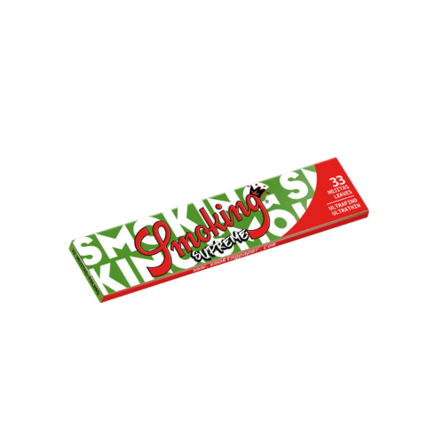 15629117149-f04d9d170449daa1e4c38af862a76145.png