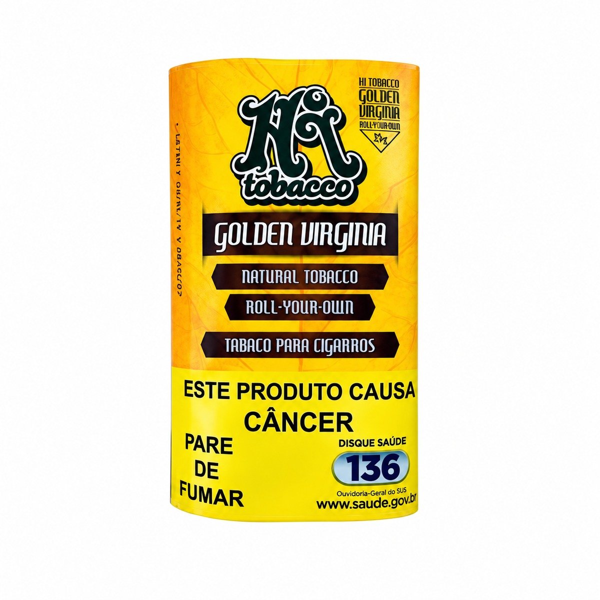 15631487720-produto-detalhe-tabacaria-tabaco-hi-tobacco-golden-virginia-35g.jpg