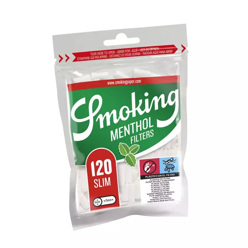 15631681542-filtro-smoking-sabor-menta-6-15mm-com-120-filtros.webp